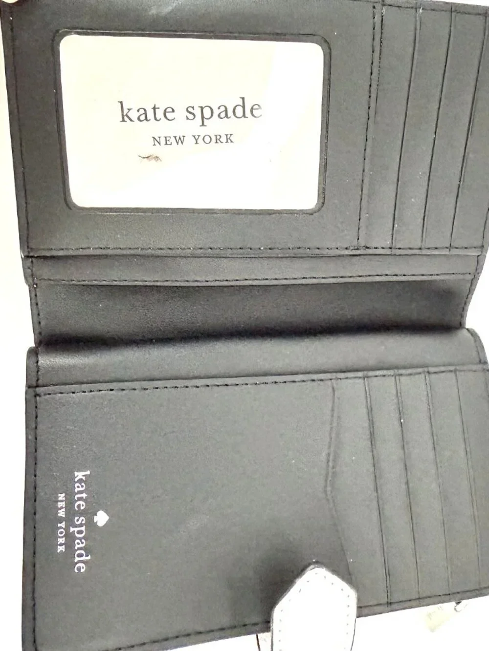 kate spade kate spade